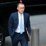 81e51e70 0771 11ef a17d e309946d6ecc