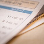 82280682007 2025 03 11 healthcare 002