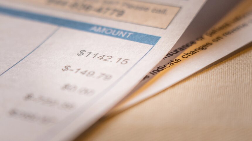 82280682007 2025 03 11 healthcare 002