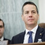 82783636007 getty images 2196414403