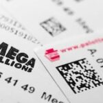 844d9565391674bb4c57db846d8016c4