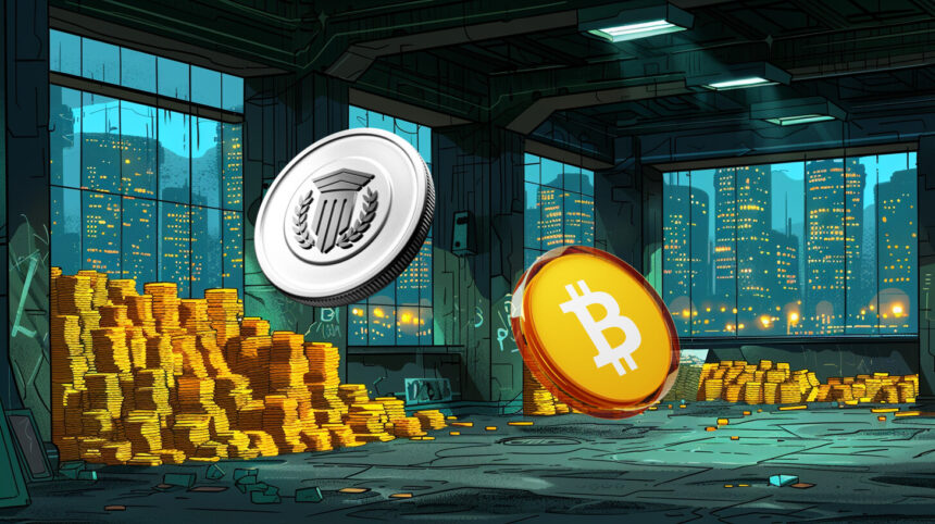 8518a941 0622 4d3d 9fd2 ac7ce22d44db