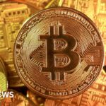 85395ba0 a972 11f0 81f4 2fecc5290ee1