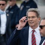 85485613b74f1db5560907fb328ab888