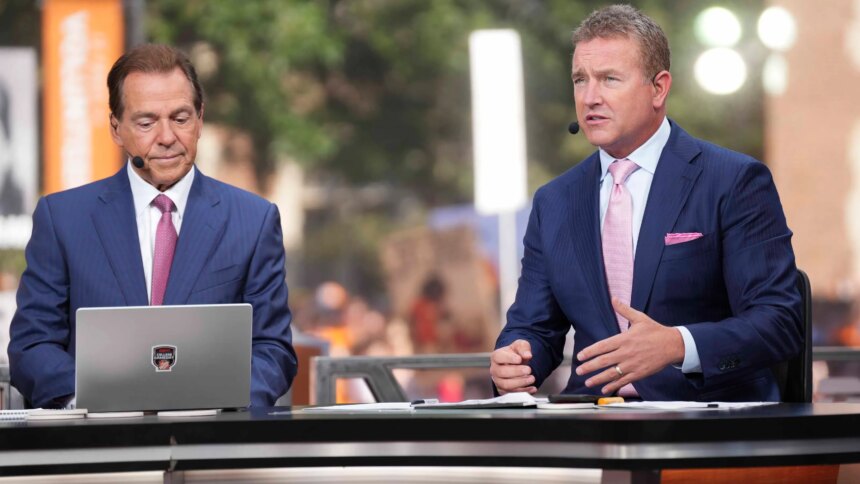 86134920007 game day 0913 00968