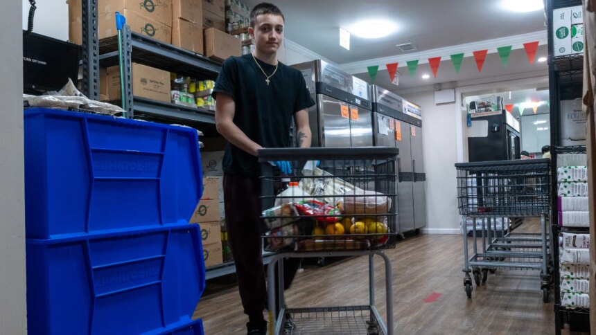 86551298007 2206889959