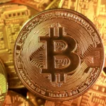 86701866007 20251014 t 171730 z 1991310920 rc 22 pga 9 c 92 h rtrmadp 3 usacryptocurrencyvercrime.JP