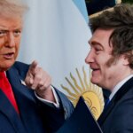 86708604007 20251014 t 195553 z 2051824349 rc 2 ubhatn 0 tf rtrmadp 3 argentinamarkets