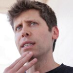 86718007007 20251006 t 184114 z 314530012 rc 2 wxgaqp 2 o 4 rtrmadp 3 openaievent