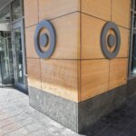 86862649007 20150310 t 120000 z 298218494 tm 3 eb 3 a 1 as 901 rtrmadp 3 usatarget