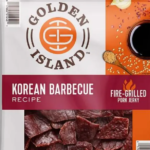 86898805007 pork jerky recall 2 screenshot 20251025 103406