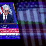 86935988007 20251024 t 100431 z 1090443749 rc 2 utgawx 2 fg rtrmadp 3 usastocksweekahead