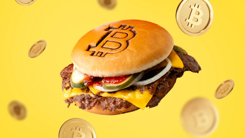 Steak 'n Shake Offers $5 Bitcoin Reward with Meal Purchases 1 87007383007 fold steak nshake