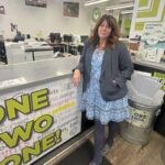 8981695 web1 ptr premiums 102525