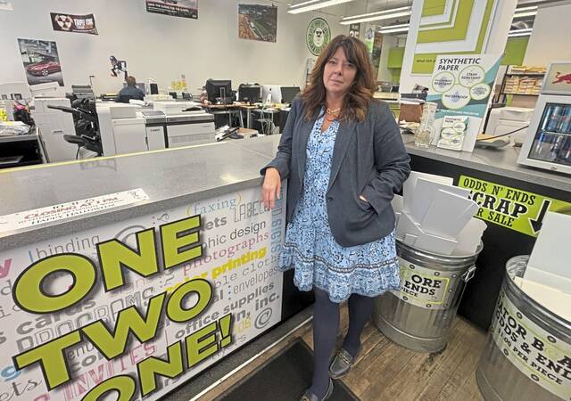 Small Businesses Struggle to Keep Up with Rising Health Insurance Costs 1 8981695 web1 ptr premiums 102525