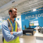 8997952 web1 gtr WarehouseWorkers100 101525