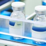 8b2f1fb8ed1ddbd9c7702732b1ea0316