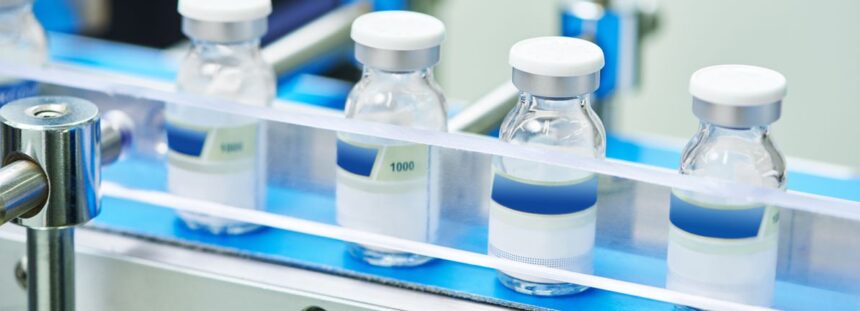 European Markets Surge as Investors Seek Undervalued Stocks Amid Strong Economic Growth 1 8b2f1fb8ed1ddbd9c7702732b1ea0316