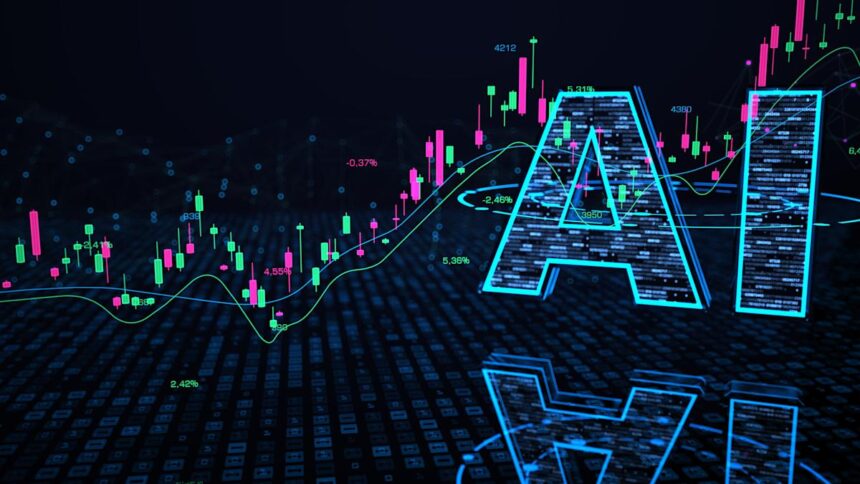 Paul Tudor Jones Compares Today's Market to Dotcom Bubble, But Ross Sees Room for Growth 1 8bae2b60 a2f5 11f0 bfb3 aaef7160d1b7