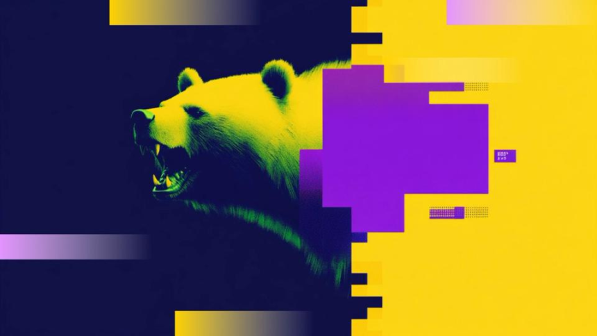 8eea8c6d9ca0bb19b926e398c3ca0c7310be8a32 3840x2160