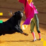 909697418e800fe05281b78a220c5d32e44c3345 1920x1079