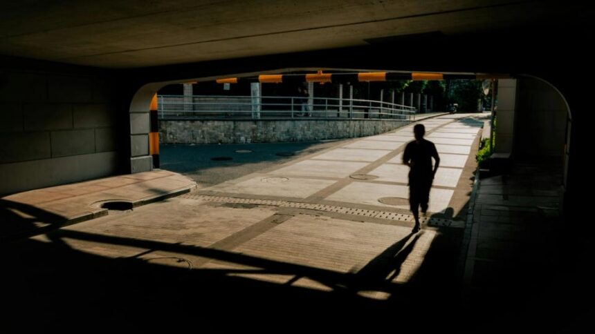 The Rise of Stablecoins: The Future of Digital Currency and Global Payments 1 91cbca12f924425673b34d599502562620063697 6081x3421