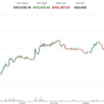 94cd0df86126b6a90298583667635e54ac136ddd 2836x1056