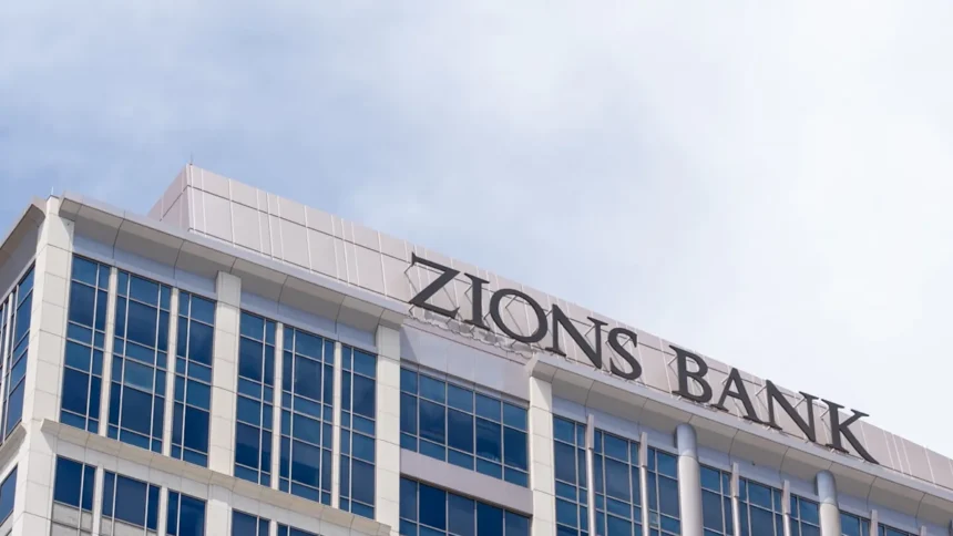 9558ffd0 aad1 11f0 99b1 c914d9603e01