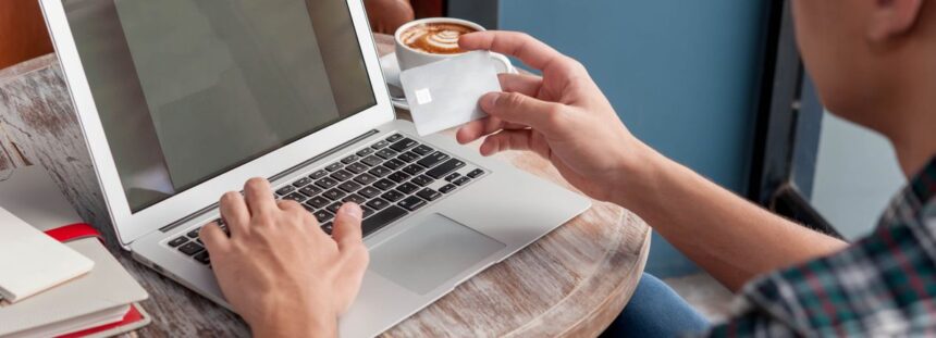 992331fc596d921e34ccfa3b8813259a