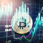 9a0909c06173d9257a0a4c61b5b2d64e