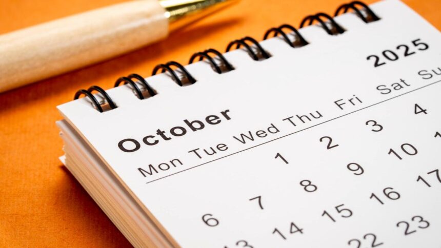 9aaf0ac0 9d51 11f0 bfb7 fa94911454bf