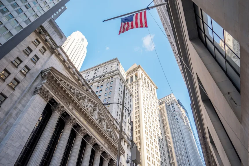 Understanding the Math of Market Recovery: Why a 20% Loss Requires a 25% Gain to Break Even 1 9badd070 9eee 11f0 bbd3 e95a1927a892