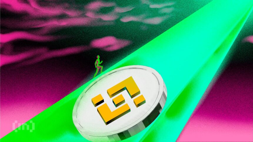 9f36cb54b4e04b0e9eaebf3a9b859cbf