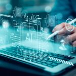 AI20software20engineering20by20Tapati20Rinchumrus20via20Shutterstock