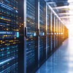 AdobeStock 1300489976 1