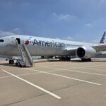 American Airlines 787 9 1024x768