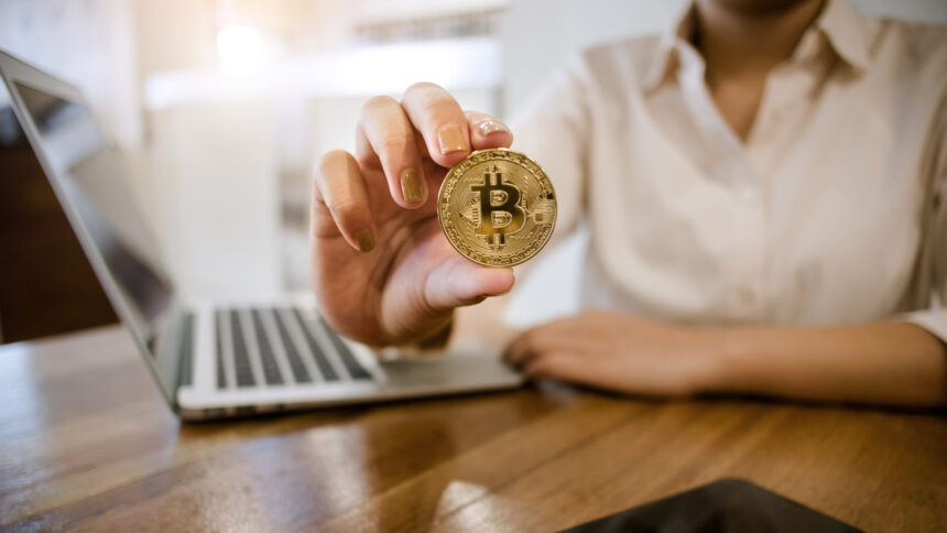 Coinbase Launches Bitcoin-Back Credit Card for Members 1 AmexCryptoCredit scaled