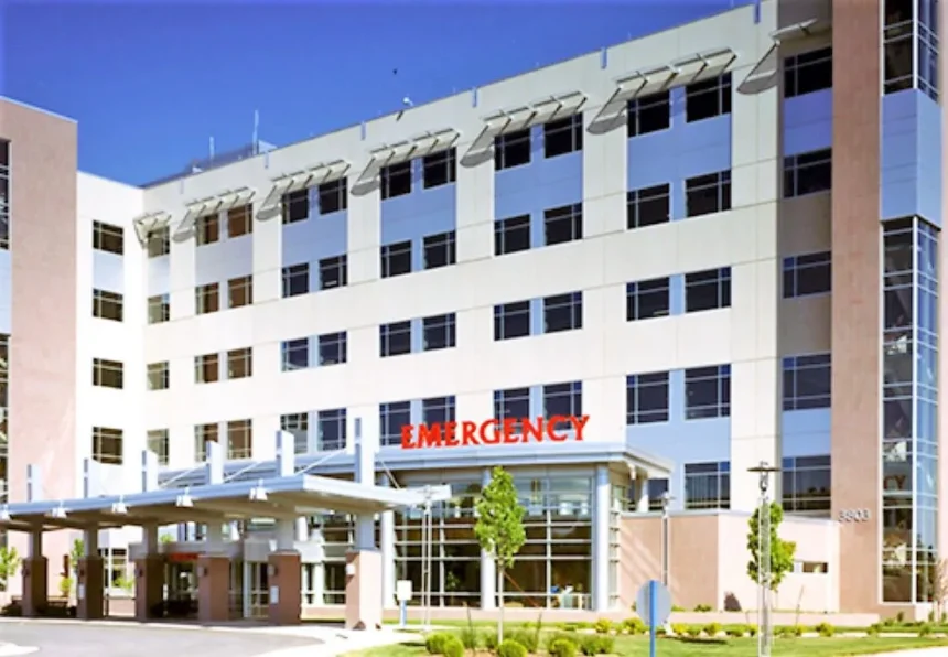 Racine Patients Left in Limbo After Ascension Wisconsin and UnitedHealthcare Contract Dispute 1 Ascension.webp