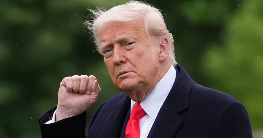 B4D4SQOLCJBC3BF6622HOSVSV4