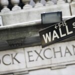 B99561422Z.1 20170804164519 000 G8O1JDTFK.2 0