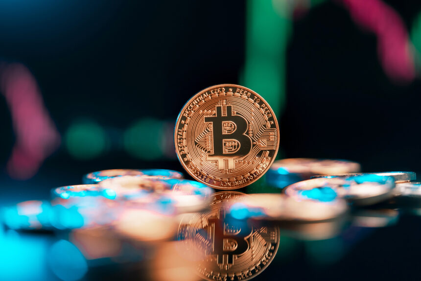 BTC 1