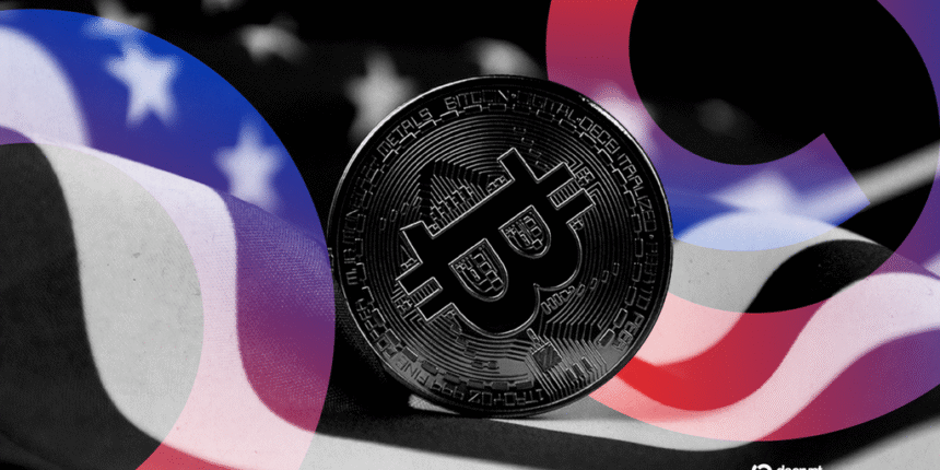 Bitcoin America decrypt style 01 gID 7