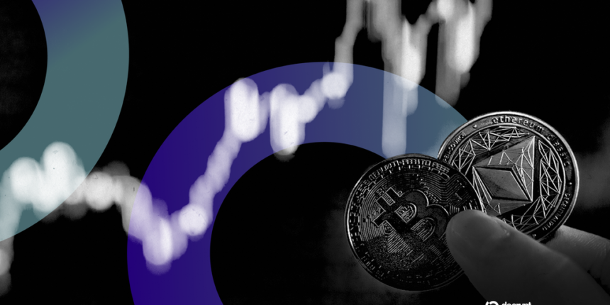 Bitcoin Ethereum decrypt style 02 gID 7