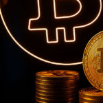 Bitcoin Price Surges Past 123000 As ETFs Surge and Investors Eye Dollar Weakness
