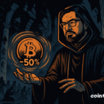 Bitcoin Tom Lee