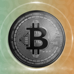 Bitcoin decrypt style 17 gID 7