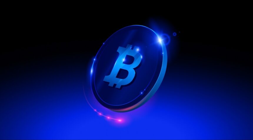 Bitcoin20image id 8cc845fa e739 47db adea 70f1a1058958 size900