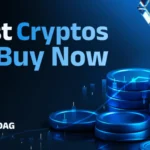 BlockDAG 9.webp
