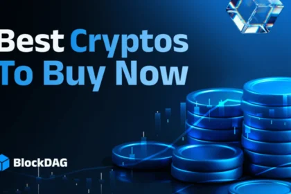 BlockDAG 9.webp