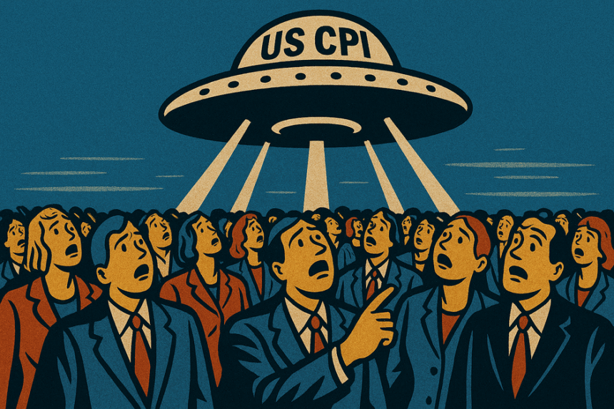 ChatGPT Image Oct 23 2025 07 45 58 PM